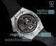 LS Factory 11 Clone Audemars Piguet Royal Oak Marvel Black Panther Limited Edition Watch 43mm (6)_th.jpg